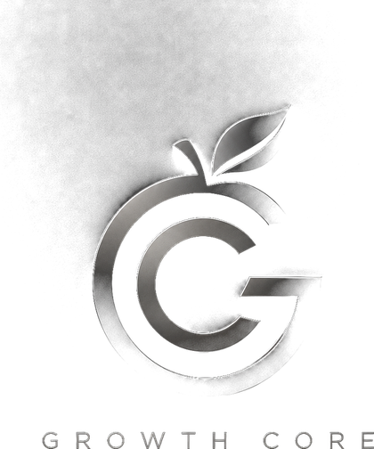 Growth Core